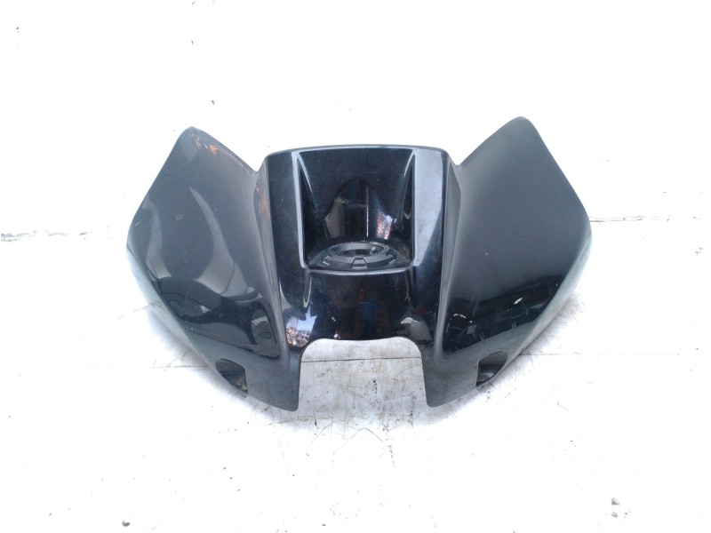 Recambio de moldura para kawasaki ninja 650 referencia OEM IAM 140920731660  