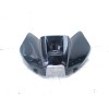 Recambio de moldura para kawasaki ninja 650 referencia OEM IAM 140920731660  