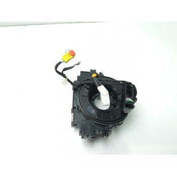 ANILLO AIRBAG 8430802100 89245K0020 