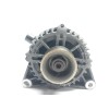 Recambio de alternador para ford fusion (cbk) trend referencia OEM IAM 1857698  