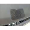Recambio de moldura para toyota yaris active referencia OEM IAM 8615002230 55953K0030 