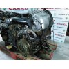 Recambio de motor completo para renault laguna (b56) 2.0 d rn (b56f/g) referencia OEM IAM G8T706  