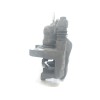 Recambio de pinza freno delantera derecha para seat leon (1m1) signo referencia OEM IAM 8V0615124  