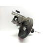 Recambio de servofreno para seat leon (5f1) 1.6 tdi referencia OEM IAM 5Q1614106A 5Q1614019Q 