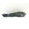 Recambio de moldura para kawasaki z (900cc - ) z 900 (zr900pa2, zr900ha2, zr900da2) referencia OEM IAM 140730962  