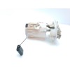 Recambio de aforador para peugeot 208 1.4 hdi fap referencia OEM IAM 9674461380  