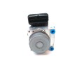 Recambio de abs para lexus ux (za10) 250h referencia OEM IAM 4405076050  