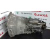 Recambio de caja cambios para bmw serie 3 berlina (e46) 320d referencia OEM IAM HZD  