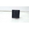 Recambio de deposito limpia para audi a5 coupe (8t) 3.0 tdi quattro referencia OEM IAM 8K0959851C 1969029 