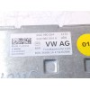 Recambio de modulo electronico para seat leon (5f1) referencia OEM IAM 3Q0980654H  
