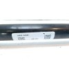 Recambio de barra estabilizadora delantera para kia cee´d drive referencia OEM IAM 54810G4AB0  