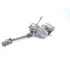 Recambio de caja direccion para ford ecosport 1.5 tdci cat referencia OEM IAM 2570215  