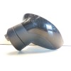 Recambio de retrovisor izquierdo para seat ibiza iv (6j5, 6p1) 1.6 tdi referencia OEM IAM   
