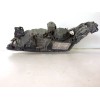 Recambio de faro derecho para renault laguna ii (bg0) 1.9 dci diesel referencia OEM IAM 8200163324 89006907 