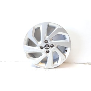 LLANTA 426110H070 