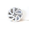 Recambio de llanta para toyota aygo referencia OEM IAM 426110H070  