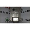 Recambio de centralita motor uce para nissan juke (f15) acenta referencia OEM IAM 310361KX0A 145088 