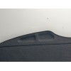 Recambio de bandeja trasera para peugeot 207/207+ (wa_, wc_) 1.6 hdi referencia OEM IAM 8794RX  