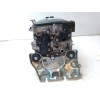 Recambio de bateria para toyota corolla (e21) hybrid advance referencia OEM IAM G920049135 G920047330 
