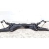 Recambio de puente delantero para seat ibiza iv (6j5, 6p1) 1.6 tdi referencia OEM IAM 6R0199315L 6Q0411305AL 6R0407152A / 6R0407