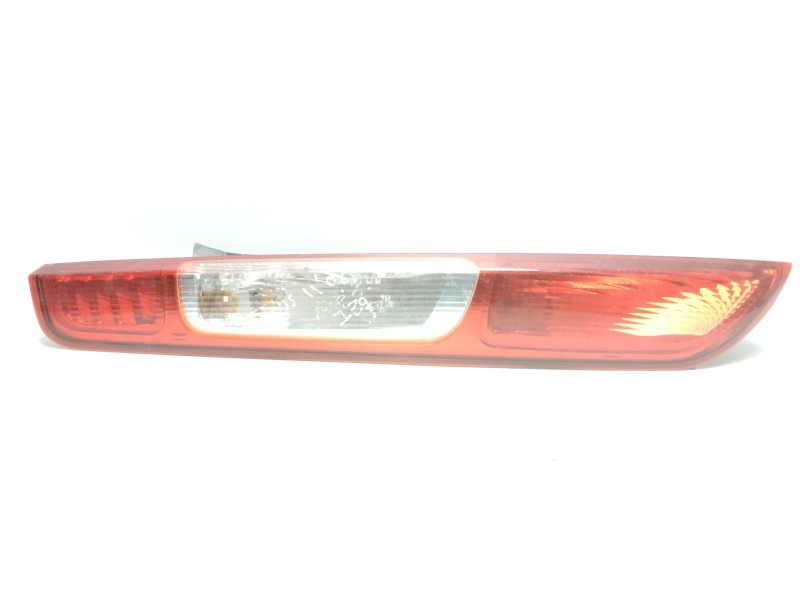 Recambio de piloto trasero izquierdo para ford focus berlina (cap) ambiente (d) referencia OEM IAM 4M5113405A  