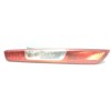 Recambio de piloto trasero izquierdo para ford focus berlina (cap) ambiente (d) referencia OEM IAM 4M5113405A  