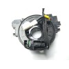Recambio de anillo airbag para toyota yaris active referencia OEM IAM 8430802100 89245K0020 