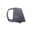 Recambio de puerta delantera izquierda para citroën c2 1.4 referencia OEM IAM 9002T1  