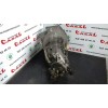Recambio de caja cambios para bmw serie 3 berlina (e46) 320d referencia OEM IAM HZD  