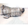 Recambio de caja cambios para bmw 5 (e60) 530 d referencia OEM IAM 24007555932 GA6HP26Z 