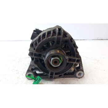 ALTERNADOR 5705FA 9654343080 14V