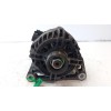 Recambio de alternador para citroën c4 coupé (la_) 1.6 16v referencia OEM IAM 5705FA 9654343080 14V
