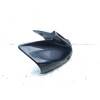 Recambio de moldura para kawasaki ninja 650 referencia OEM IAM 140920731660  