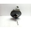 Recambio de servofreno para seat leon (5f1) 1.6 tdi referencia OEM IAM 5Q1614106A 5Q1614019Q 