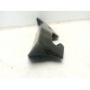 Recambio de moldura para kawasaki z (900cc - ) z 900 (zr900pa2, zr900ha2, zr900da2) referencia OEM IAM 140730962  