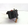 Recambio de abs para citroën xsara (n1) 1.6 16v referencia OEM IAM 454153  