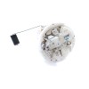 Recambio de aforador para peugeot 208 1.4 hdi fap referencia OEM IAM 9674461380  