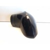 Recambio de retrovisor izquierdo para seat ibiza iv (6j5, 6p1) 1.6 tdi referencia OEM IAM   