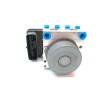 Recambio de abs para lexus ux (za10) 250h referencia OEM IAM 4405076050  