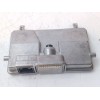 Recambio de modulo electronico para seat leon (5f1) referencia OEM IAM 3Q0980654H  