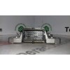 Recambio de centralita motor uce para nissan juke (f15) acenta referencia OEM IAM 310361KX0A 145088 