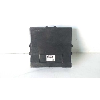MODULO ELECTRONICO 2850000801 2850000801 