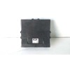 Recambio de modulo electronico para toyota prius (nhw30) advance referencia OEM IAM 2850000801 2850000801 