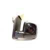 Recambio de retrovisor izquierdo para citroën nemo 1.3 hdi fap referencia OEM IAM 1050738012  