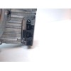 Recambio de caja direccion para ford ecosport 1.5 tdci cat referencia OEM IAM 2570215  