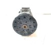 Recambio de compresor aire acondicionado para lexus is200 (ds2/is2) 2.2 d-cat referencia OEM IAM 8831053060 4472601297 