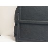 Recambio de bandeja trasera para peugeot 207/207+ (wa_, wc_) 1.6 hdi referencia OEM IAM 8794RX  