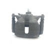 Recambio de pinza freno delantera derecha para seat leon (1m1) signo referencia OEM IAM 8V0615124  