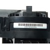 Recambio de anillo airbag para toyota yaris active referencia OEM IAM 8430802100 89245K0020 