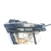 Recambio de cerradura puerta delantera derecha para volkswagen passat berlina (3c2) referencia OEM IAM 3C1837016A  
